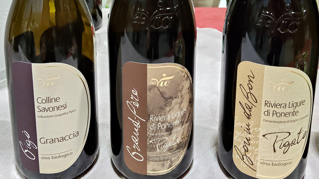 Spirito Italiano fivi,mercato Spirito Italiano fivi,mercato