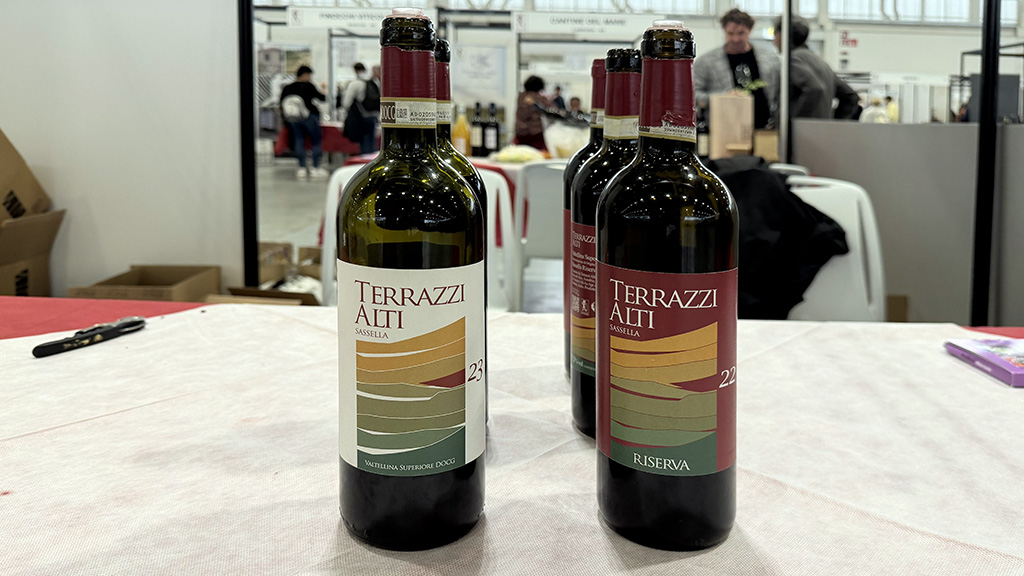 Spirito Italiano fivi,mercato Spirito Italiano fivi,mercato