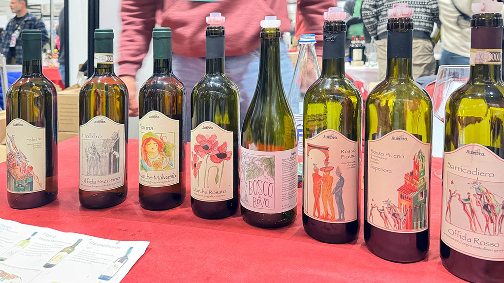 Spirito Italiano fivi,mercato Spirito Italiano fivi,mercato