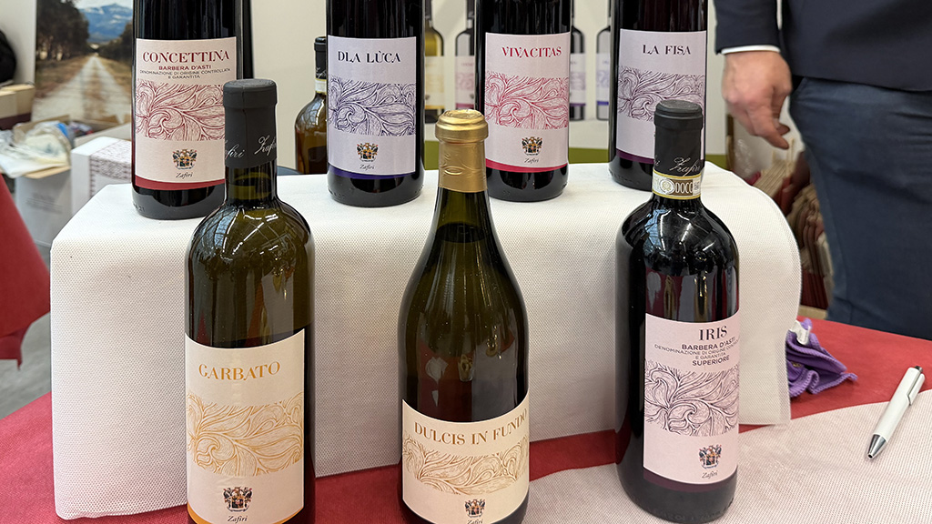 Spirito Italiano fivi,mercato Spirito Italiano fivi,mercato