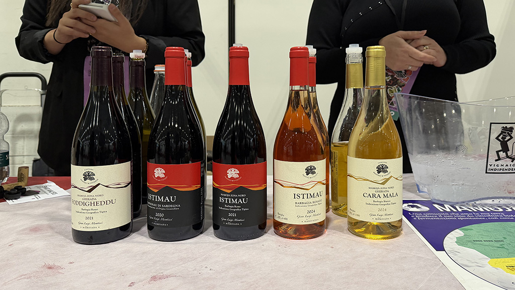 Spirito Italiano fivi,mercato Spirito Italiano fivi,mercato