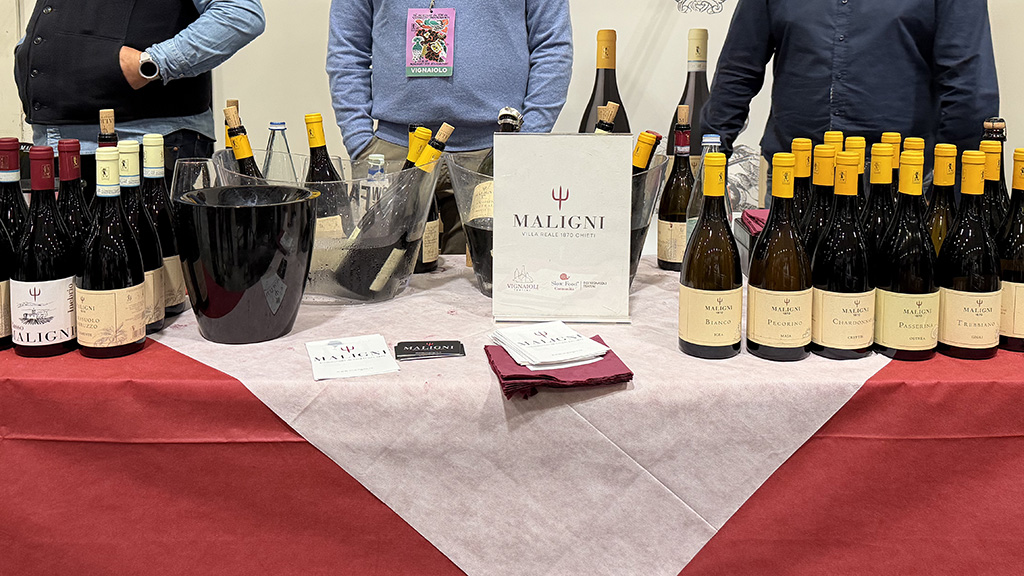 Spirito Italiano fivi,mercato Spirito Italiano fivi,mercato