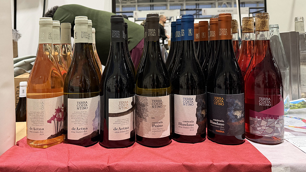 Spirito Italiano fivi,mercato Spirito Italiano fivi,mercato