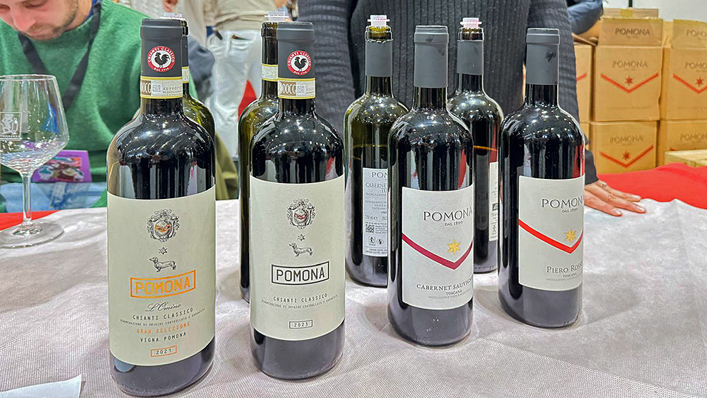 Spirito Italiano fivi,mercato Spirito Italiano fivi,mercato