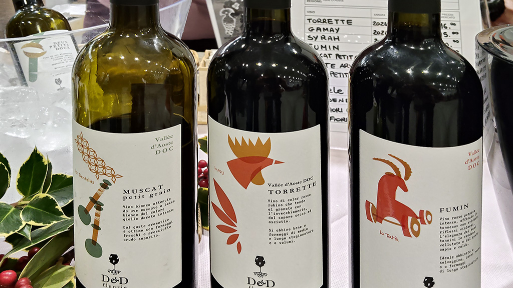 Spirito Italiano fivi,mercato Spirito Italiano fivi,mercato