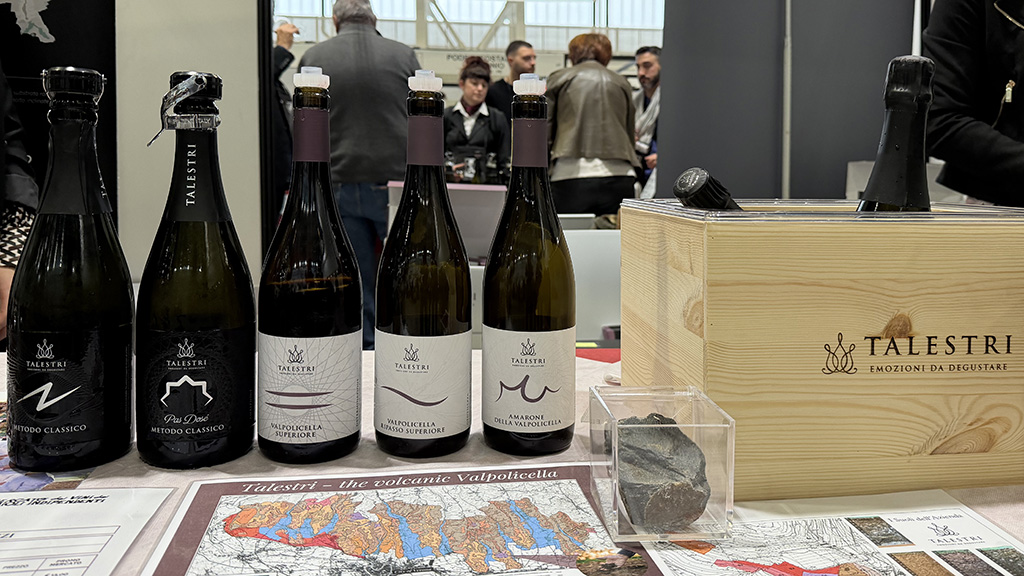 Spirito Italiano fivi,mercato Spirito Italiano fivi,mercato