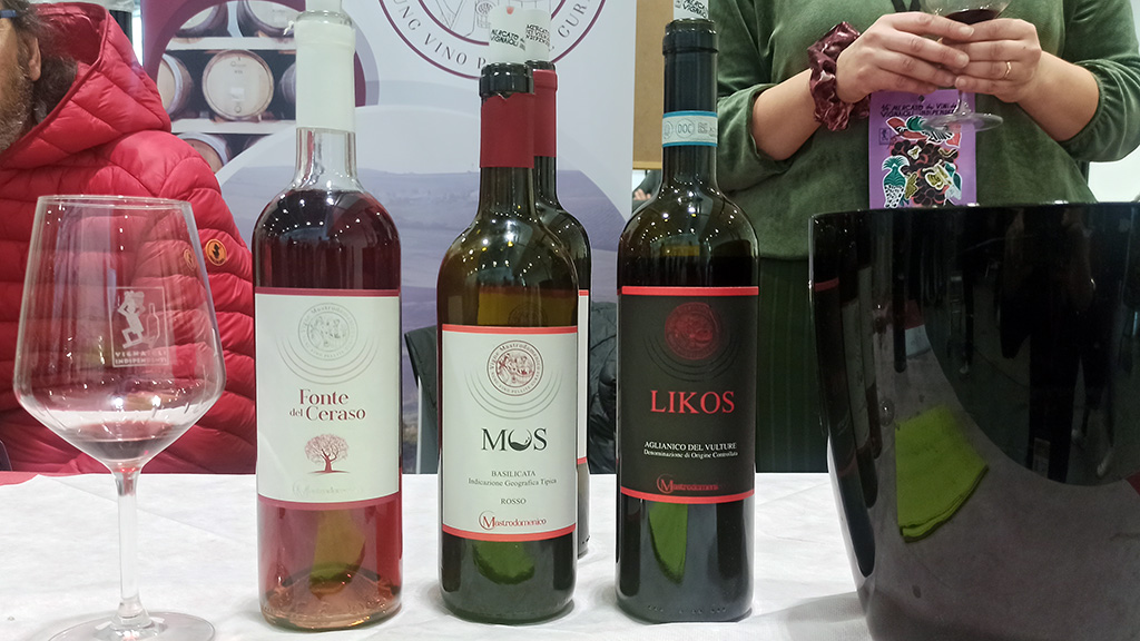 Spirito Italiano fivi,mercato Spirito Italiano fivi,mercato