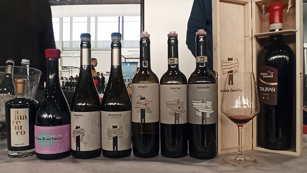 Spirito Italiano fivi,mercato Spirito Italiano fivi,mercato