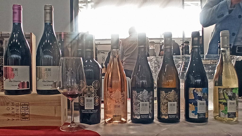 Spirito Italiano fivi,mercato Spirito Italiano fivi,mercato