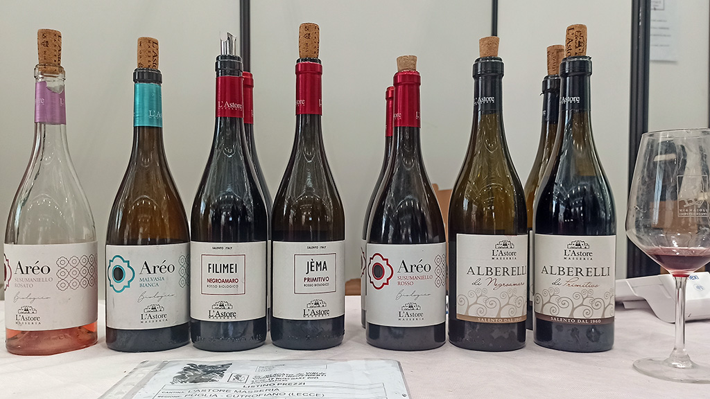 Spirito Italiano fivi,mercato Spirito Italiano fivi,mercato