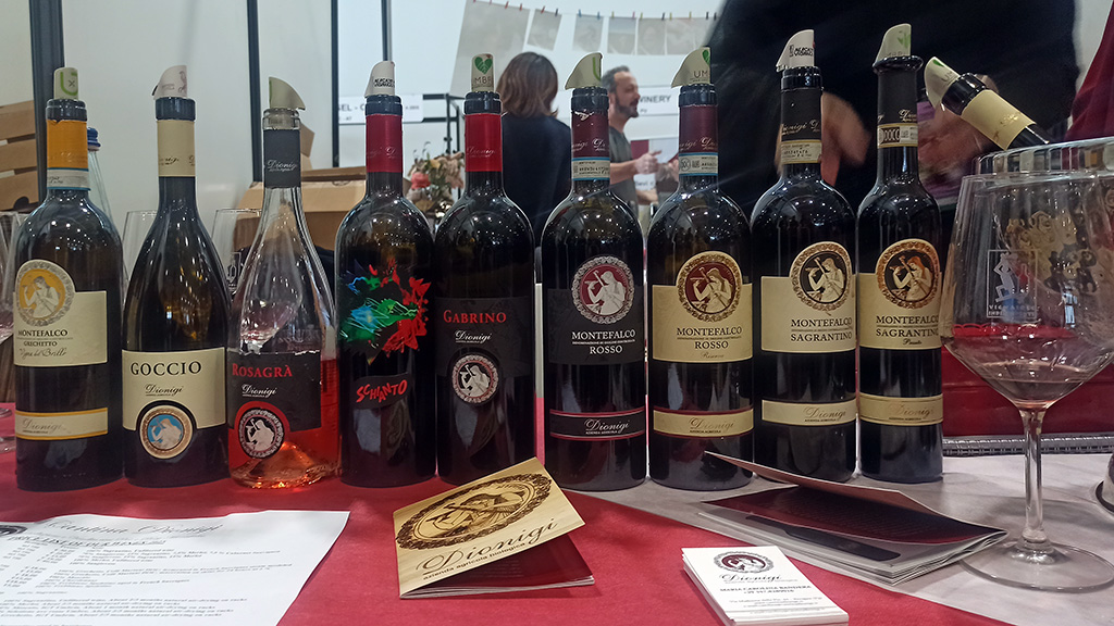 Spirito Italiano fivi,mercato Spirito Italiano fivi,mercato