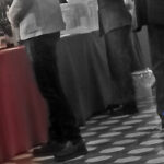 Spirito Italiano spirito italiano Spirito Italiano spirito italiano