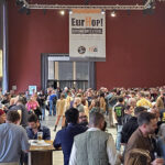 Spirito Italiano spirito italiano Spirito Italiano spirito italiano