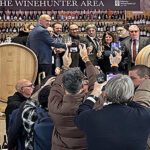 Spirito Italiano spirito italiano Spirito Italiano spirito italiano