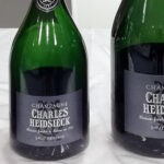 Spirito Italiano spirito italiano Spirito Italiano spirito italiano