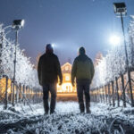 Spirito Italiano spirito italiano Spirito Italiano spirito italiano