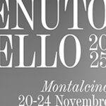 Spirito Italiano spirito italiano Spirito Italiano spirito italiano