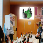 Spirito Italiano spirito italiano Spirito Italiano spirito italiano