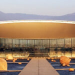 Spirito Italiano spirito italiano Spirito Italiano spirito italiano