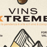 Spirito Italiano spirito italiano Spirito Italiano spirito italiano