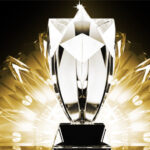 Spirito Italiano spirito italiano Spirito Italiano spirito italiano