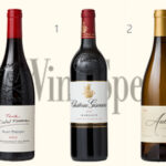 Spirito Italiano spirito italiano Spirito Italiano spirito italiano