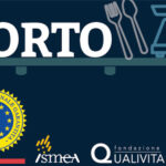 Spirito Italiano spirito italiano Spirito Italiano spirito italiano