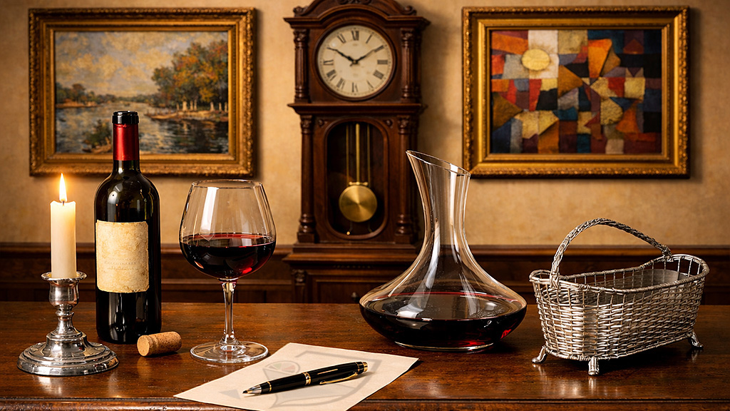 Spirito Italiano barolo,accomasso,emozioni Spirito Italiano - Emozioni d'annata