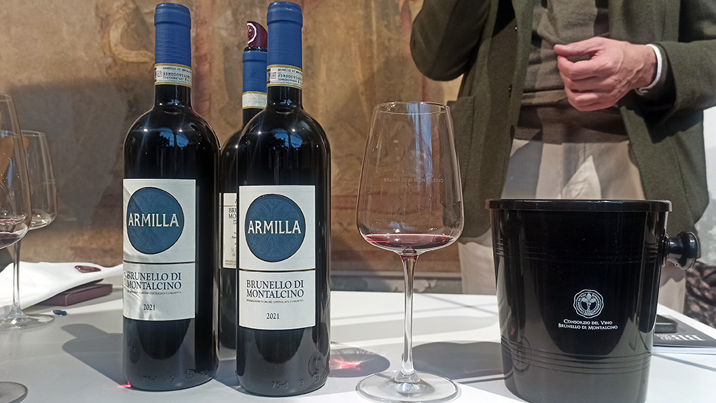 Spirito Italiano montalcino,benvenuto,brunello Spirito Italiano montalcino,benvenuto,brunello