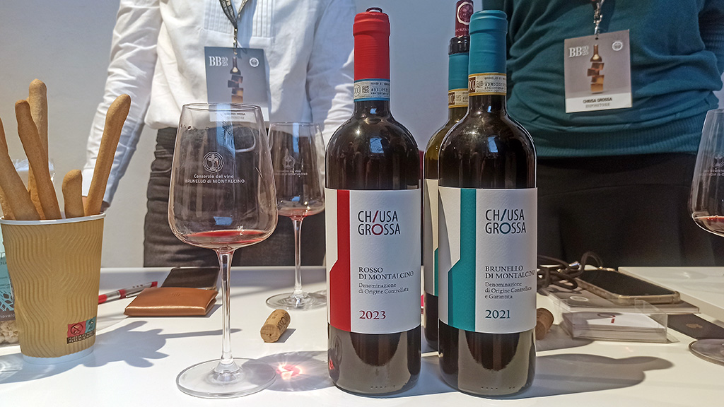 Spirito Italiano montalcino,benvenuto,brunello Spirito Italiano montalcino,benvenuto,brunello