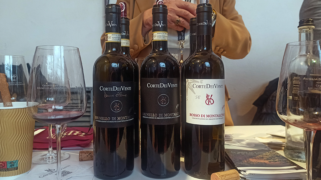 Spirito Italiano montalcino,benvenuto,brunello Spirito Italiano montalcino,benvenuto,brunello