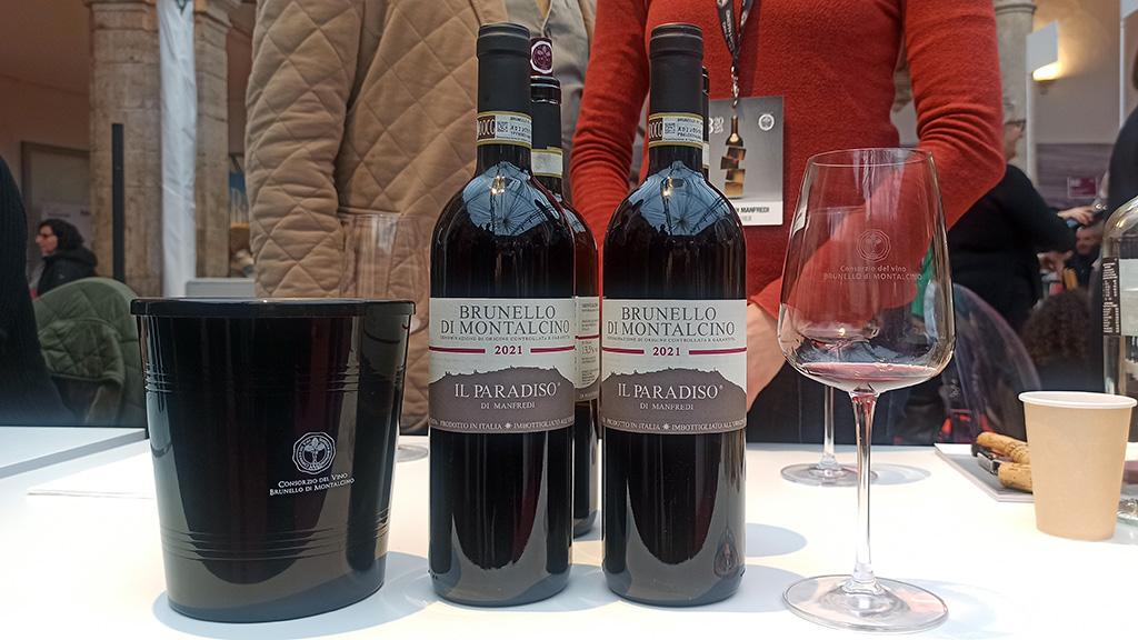 Spirito Italiano montalcino,benvenuto,brunello Spirito Italiano montalcino,benvenuto,brunello