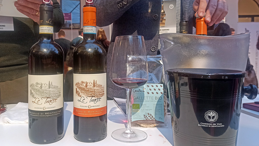 Spirito Italiano montalcino,benvenuto,brunello Spirito Italiano montalcino,benvenuto,brunello