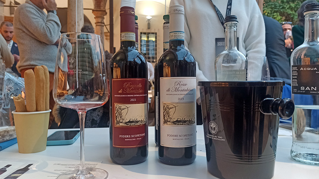 Spirito Italiano montalcino,benvenuto,brunello Spirito Italiano montalcino,benvenuto,brunello