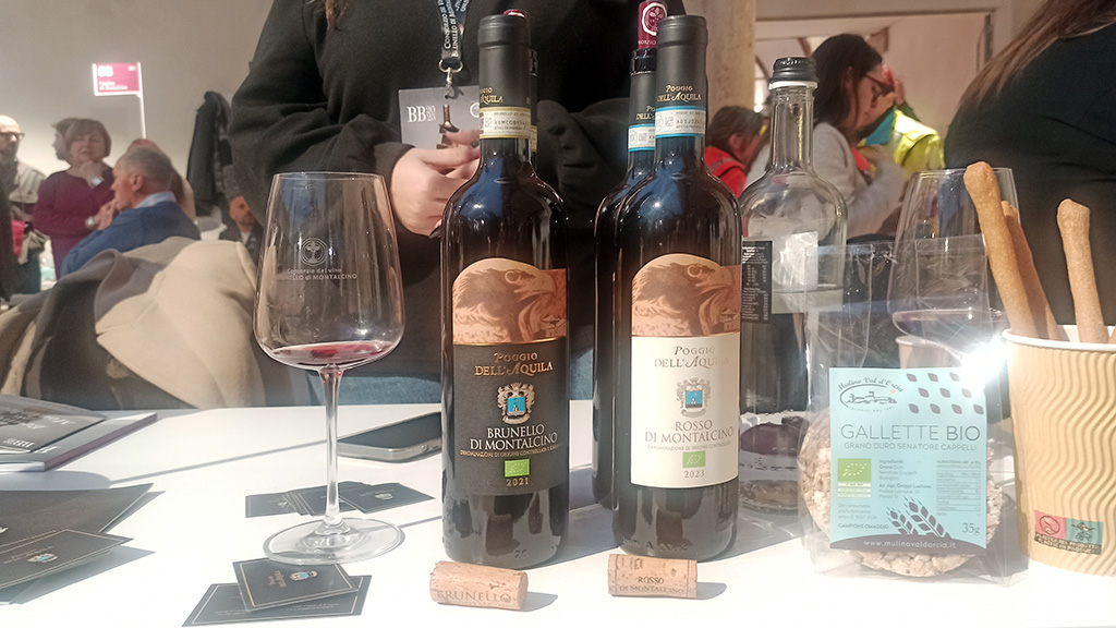 Spirito Italiano montalcino,benvenuto,brunello Spirito Italiano montalcino,benvenuto,brunello