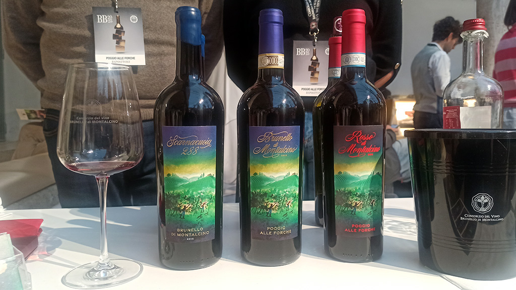 Spirito Italiano montalcino,benvenuto,brunello Spirito Italiano montalcino,benvenuto,brunello