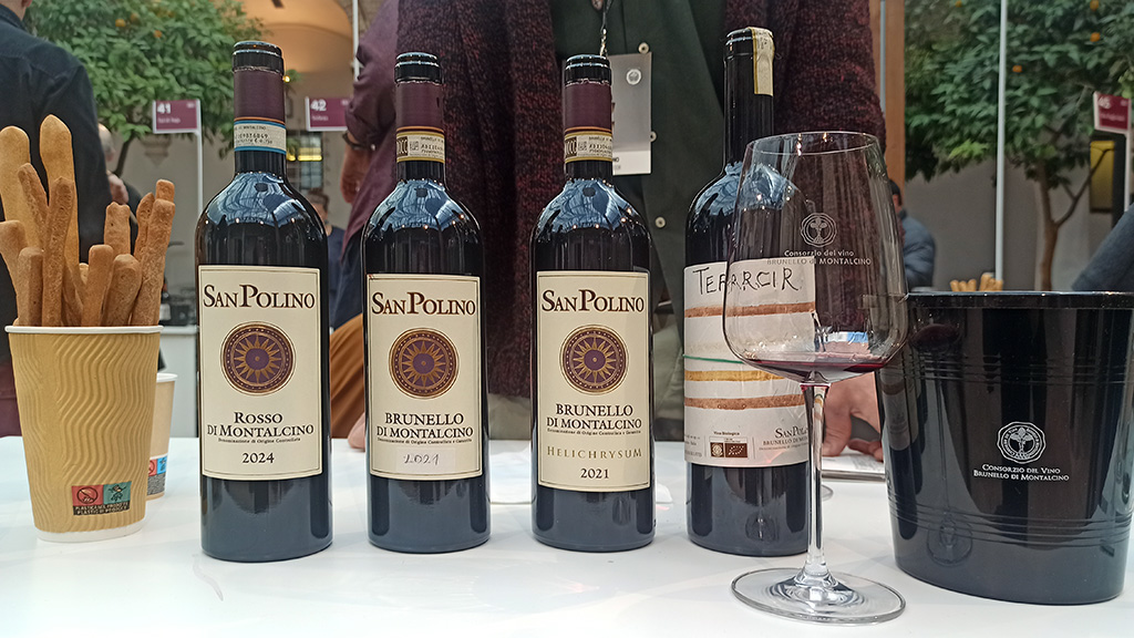 Spirito Italiano montalcino,benvenuto,brunello Spirito Italiano montalcino,benvenuto,brunello