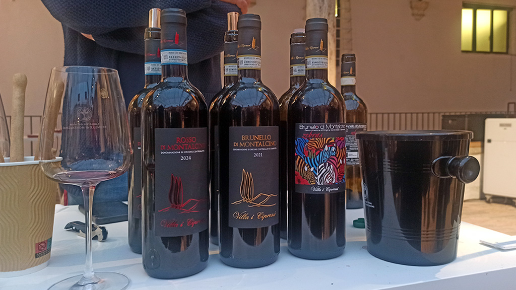 Spirito Italiano montalcino,benvenuto,brunello Spirito Italiano montalcino,benvenuto,brunello