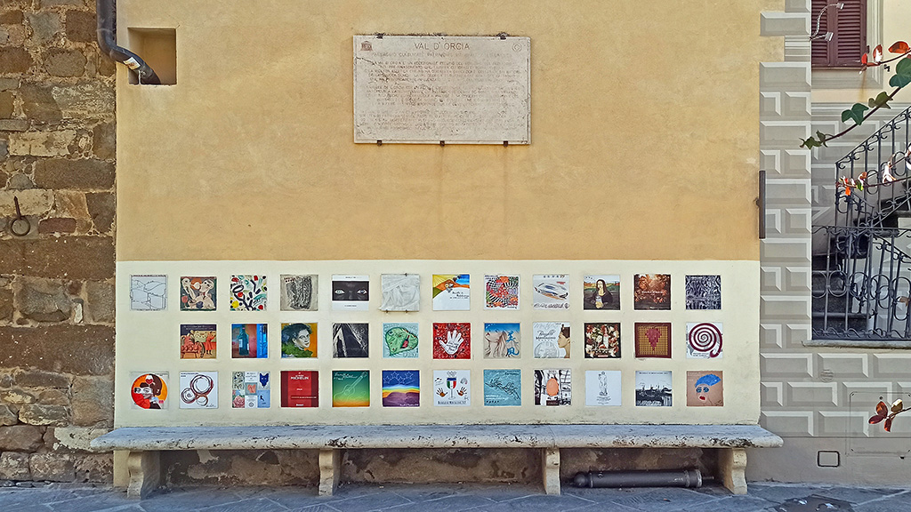 Spirito Italiano montalcino,benvenuto,brunello Benvenuto Brunello 2025 BB2025 Montalcino - Paolo Bini ©