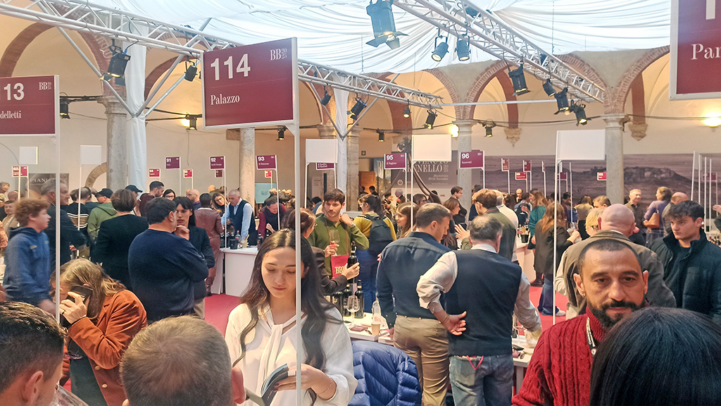 Spirito Italiano montalcino,benvenuto,brunello Spirito Italiano montalcino,benvenuto,brunello