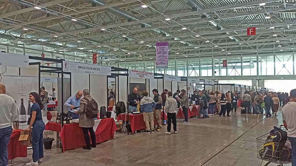 Spirito Italiano fivi,mercato Spirito Italiano fivi,mercato