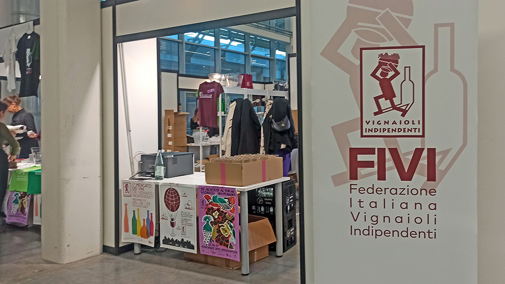 Spirito Italiano fivi,mercato Spirito Italiano fivi,mercato