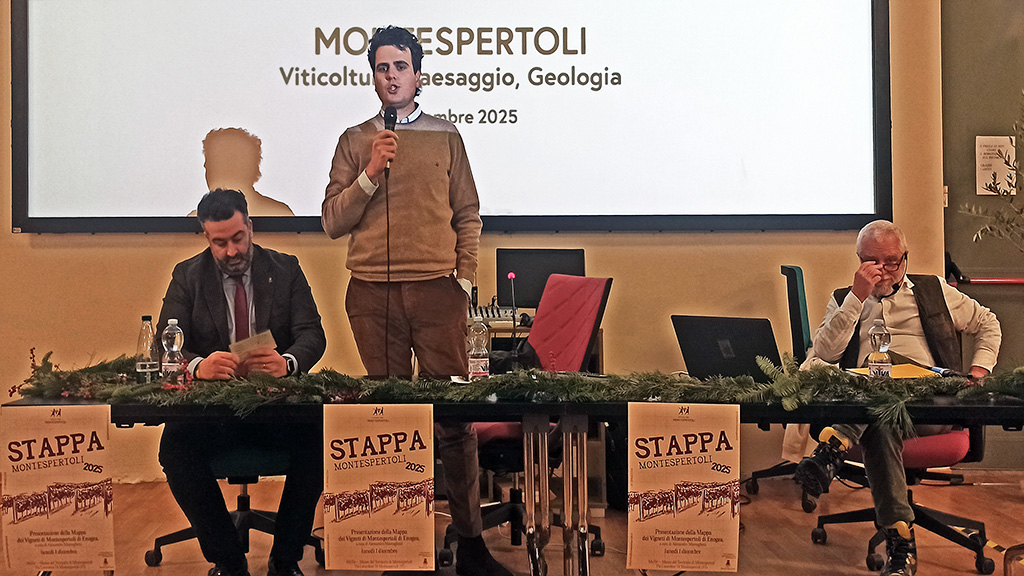 Spirito Italiano montespertoli,enogea,vino Viticoltori di Montespertoli
