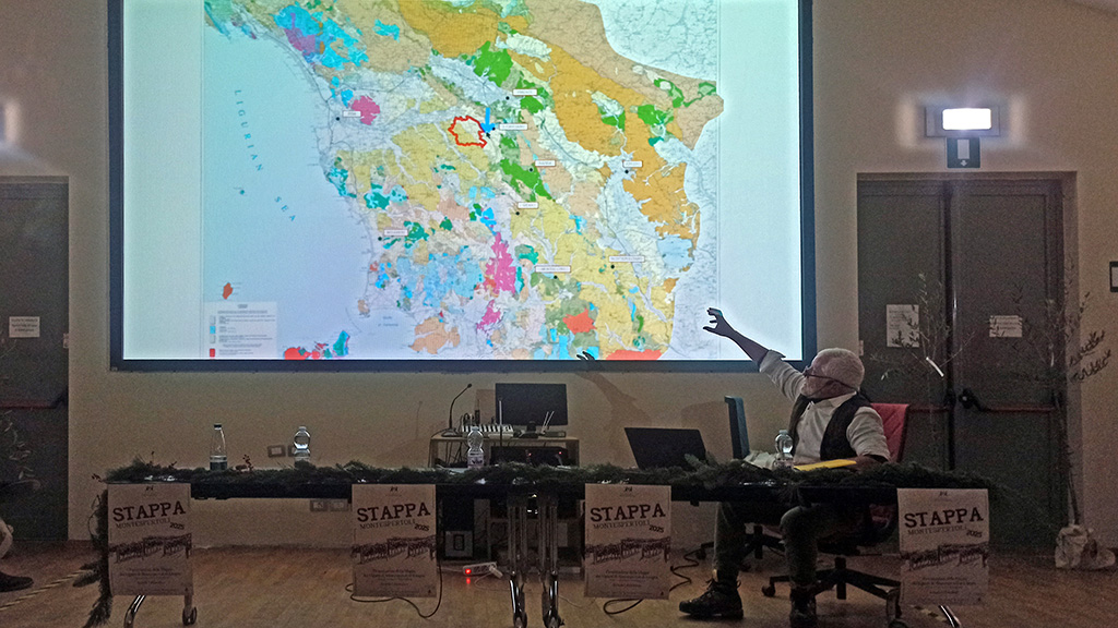 Spirito Italiano montespertoli,enogea,vino Chianti Montespertoli Masnaghetti