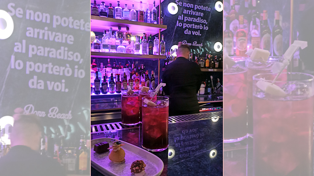 Spirito Italiano morellino,cuore Spirito Italiano morellino,cuore