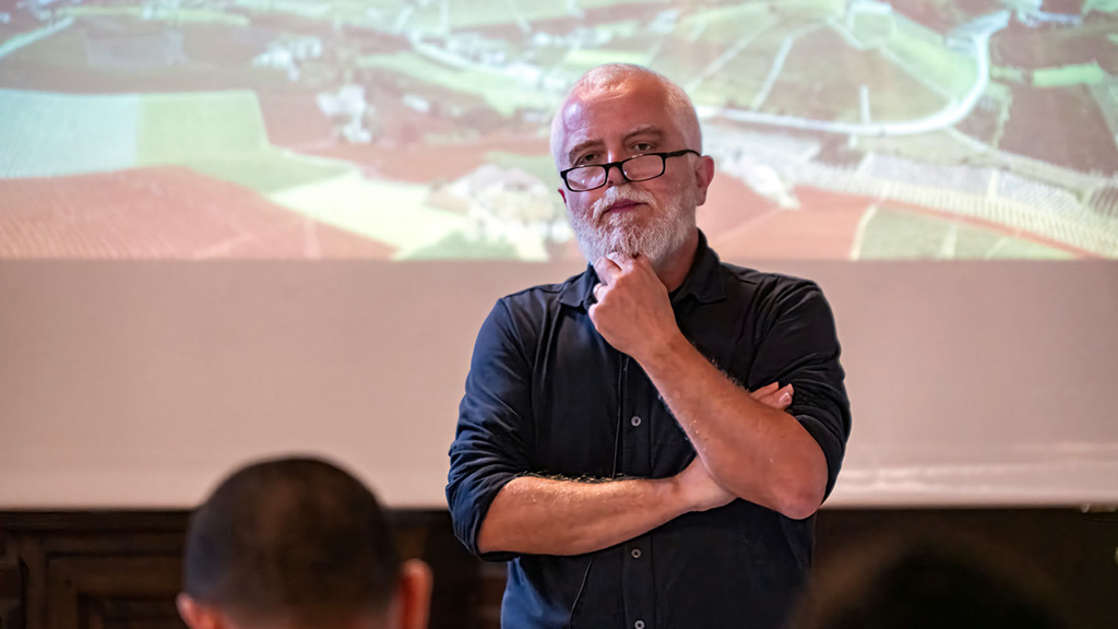 Spirito Italiano montespertoli,enogea,vino Spirito Italiano montespertoli,enogea,vino