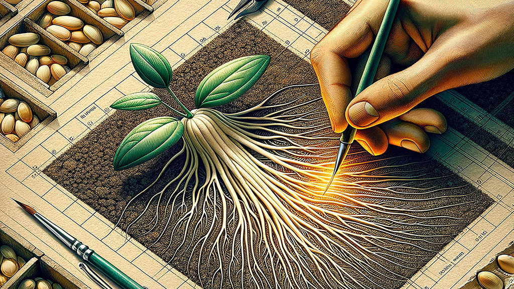 Spirito Italiano ngt,ogm,europa Spirito Italiano ngt,ogm,europa