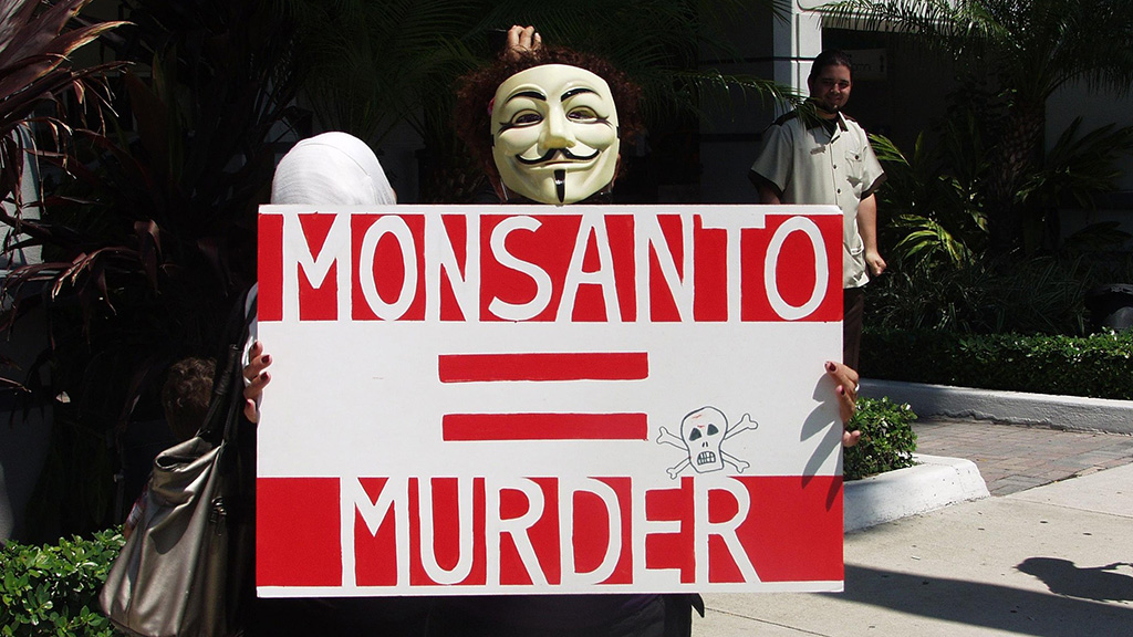 Spirito Italiano ngt,ogm,europa Spirito Italiano ngt,ogm,europa