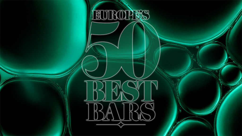 Spirito Italiano best bars Spirito Italiano best bars