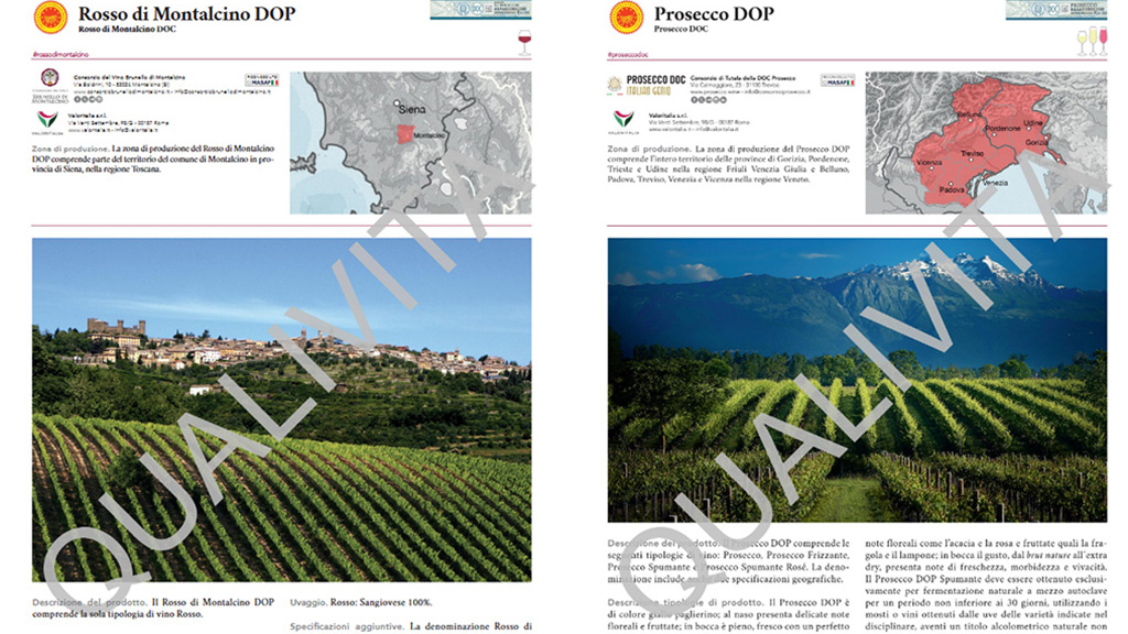 Spirito Italiano atlante,treccani Spirito Italiano atlante,treccani